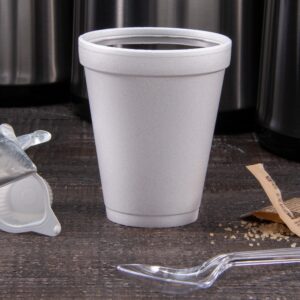 Disposable Cups